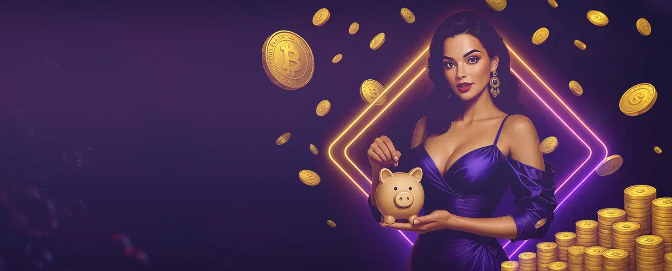 бонусы клубника казино