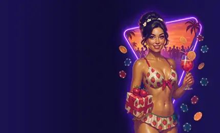 турнир желанный кеш