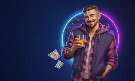 лотороея жизнь удалась!